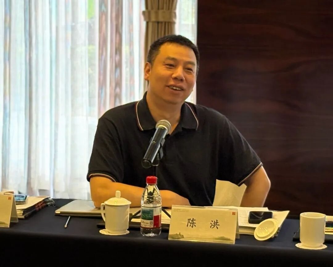 撷英汇智聚钱塘,文化消费向 “新” 生 ——“数字化文化消费新场景研讨会”在杭州成功举办