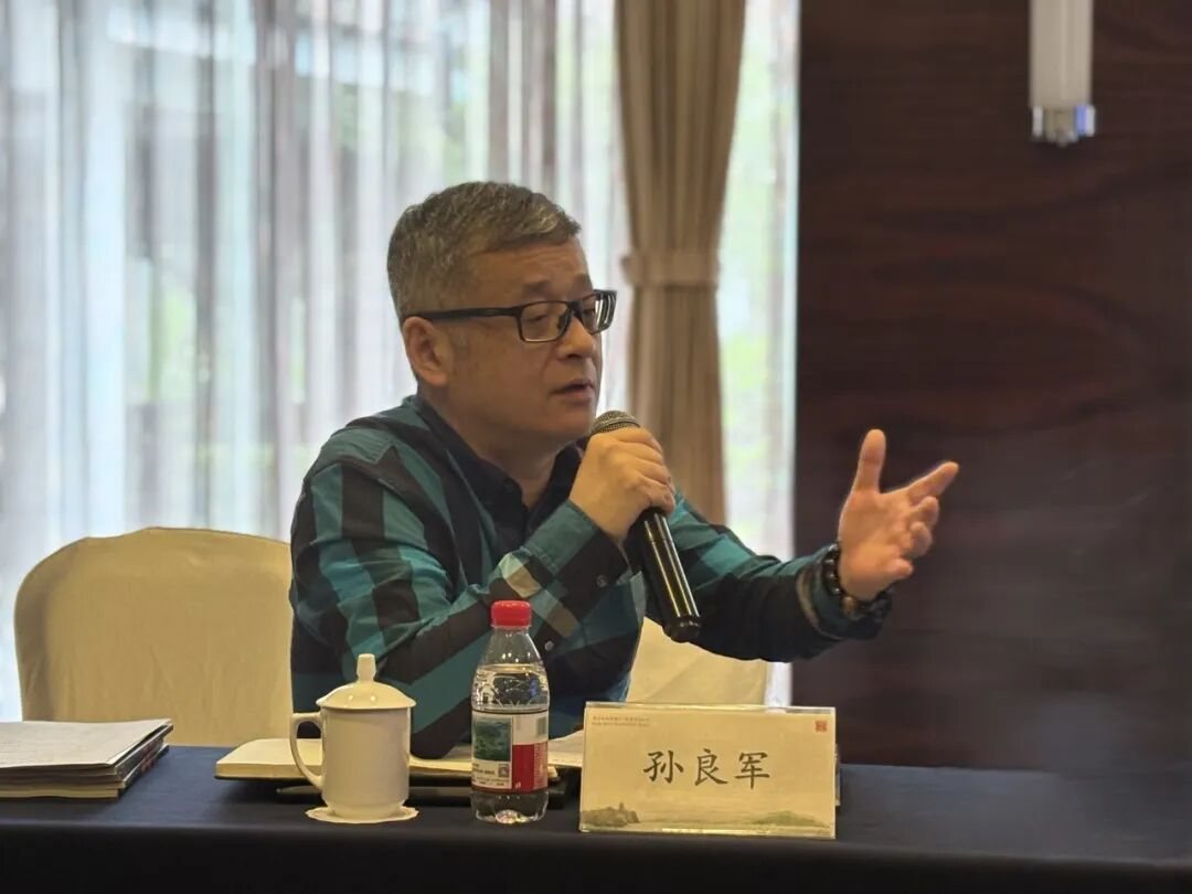 撷英汇智聚钱塘,文化消费向 “新” 生 ——“数字化文化消费新场景研讨会”在杭州成功举办
