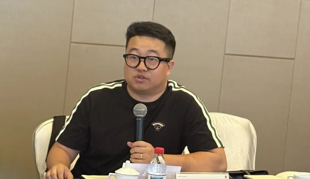撷英汇智聚钱塘,文化消费向 “新” 生 ——“数字化文化消费新场景研讨会”在杭州成功举办