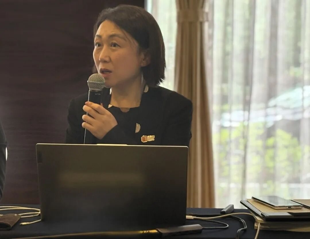 撷英汇智聚钱塘,文化消费向 “新” 生 ——“数字化文化消费新场景研讨会”在杭州成功举办