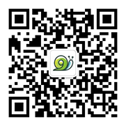安徽省领导专家一行调研上海吾是吾文化科技,共探数字文化与科技融合新未来